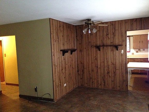 2nd image of 1376 Burnham Ave