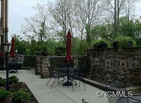 4th image of 350 East Allen Unit 207