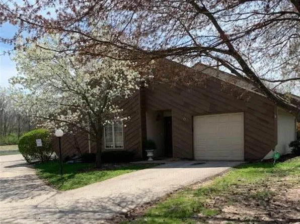 12217 Charlotte St, Kansas City, MO 64146
