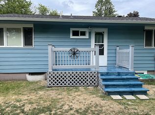 703 2nd Ave SW, West Bend, IA 50597