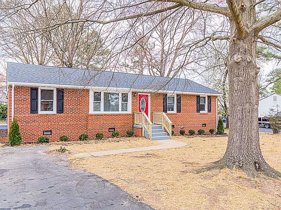 5th image of 7981 Willow Ave