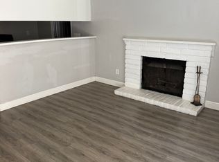 700 McCoy Ct APT 36, Lodi, CA 95240
