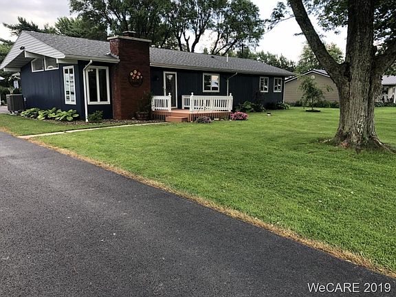 4th image of 11914 Parklane Dr
