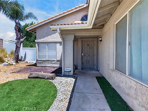5th image of 1554 W Via Bello Dr