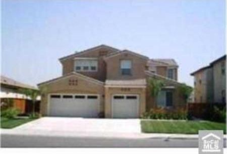 1st image of 27681 Lafayette Way