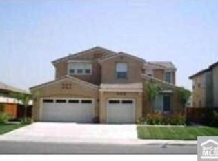27681 Lafayette Way, Moreno Valley, CA 92555