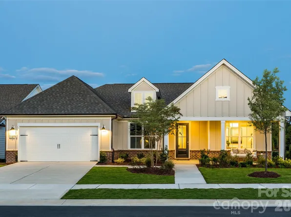 1608 Fisher Way, Belmont, NC 28012