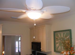 4430 Ono North Dr, Orange Beach, AL 36561