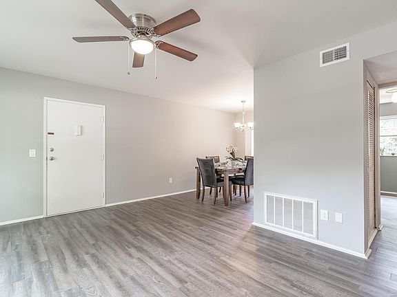 4th image of 4157 Gallatin Ln APT B