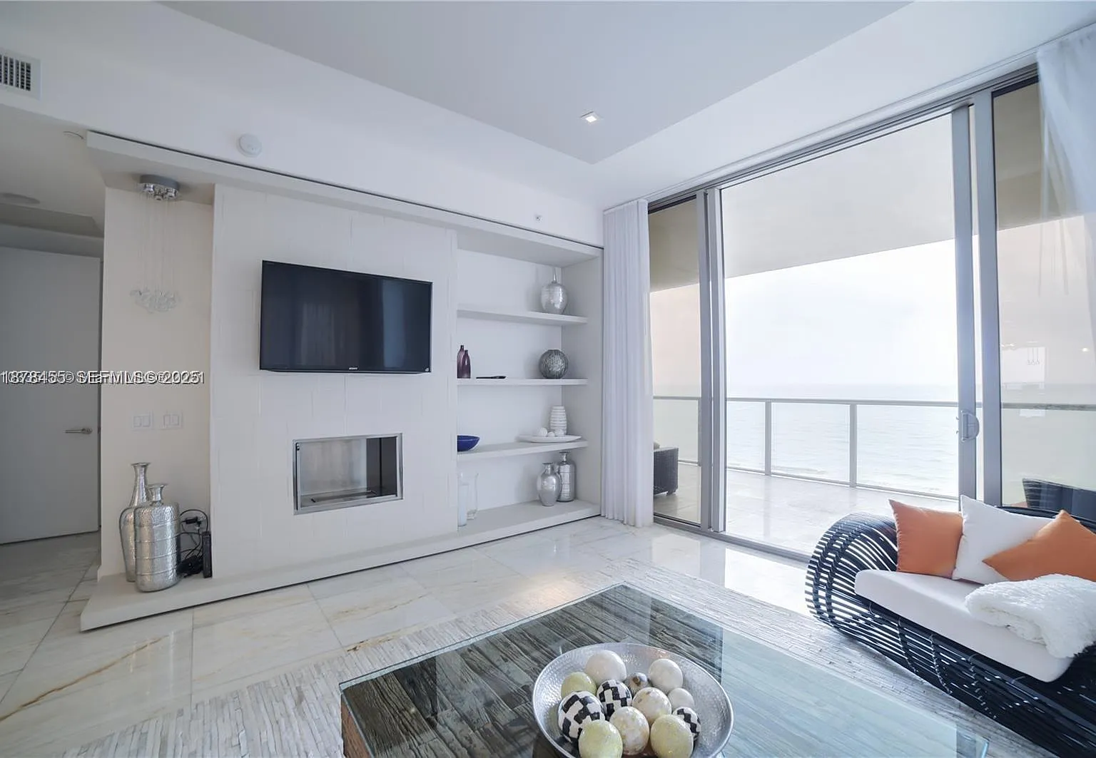 9705 Collins Ave — Photo 3