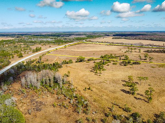 5th image of 5001 S Kenansville Road