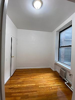 5th image of 1858 Adam C Powell Blvd #2D