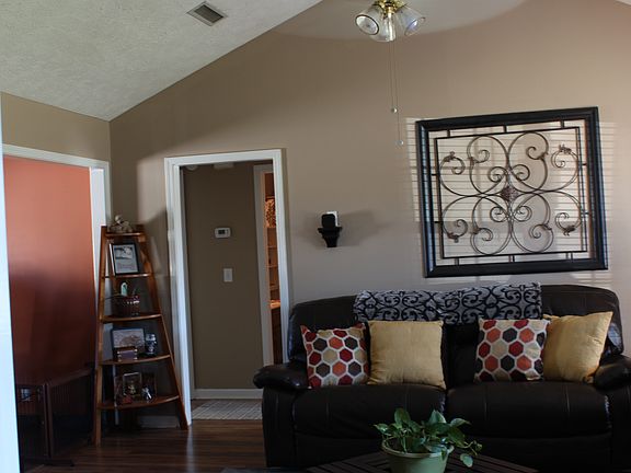 4th image of 7347 Lone Eagle Dr