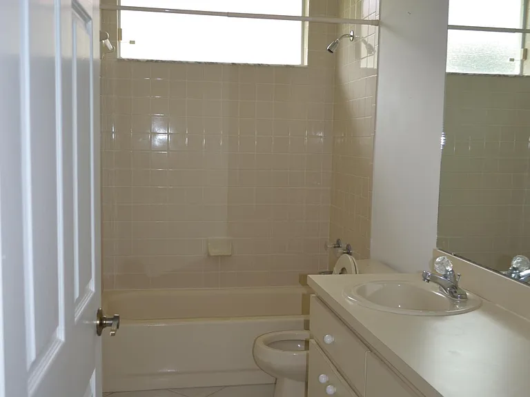 268 W Romany Loop — Photo 27