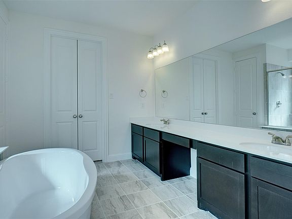 2nd image of 7134 Aster Dr