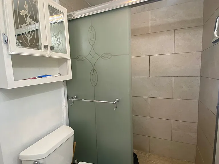 49 Devens St #2 — Photo 15