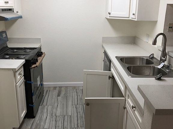 2nd image of 11109 Otsego St APT 211