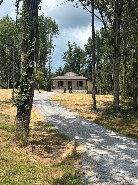 1st image of 2305 Charlie Davis Rd