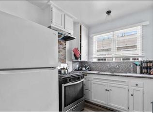 2608 7th Ave, Los Angeles, CA 90018