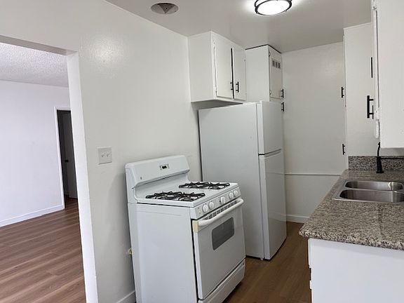 2nd image of 3384 E 67th St #2
