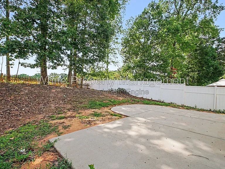 2720 Bramble Ridge Ct — Photo 27