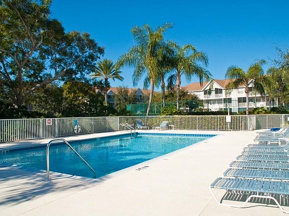 2nd image of 850 S Tamiami Trl APT 124