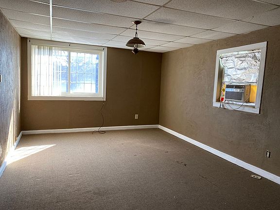 4th image of 401-403 Camden Ave #403-A