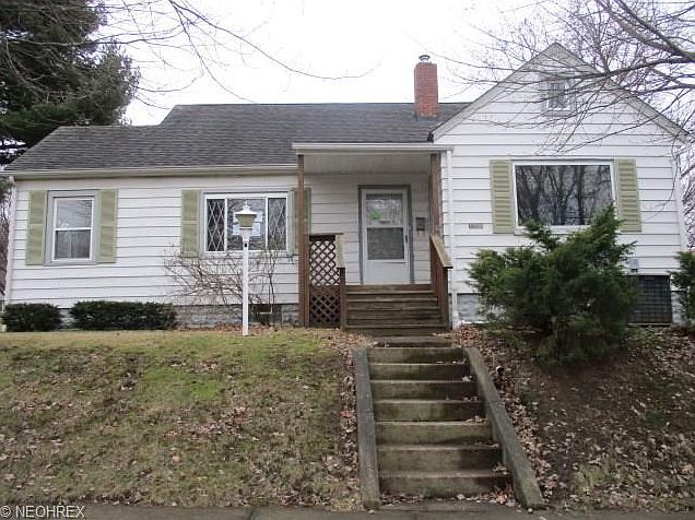 1st image of 1348 Tioga Ave