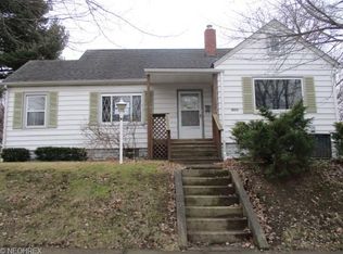 1348 Tioga Ave, Akron, OH 44305