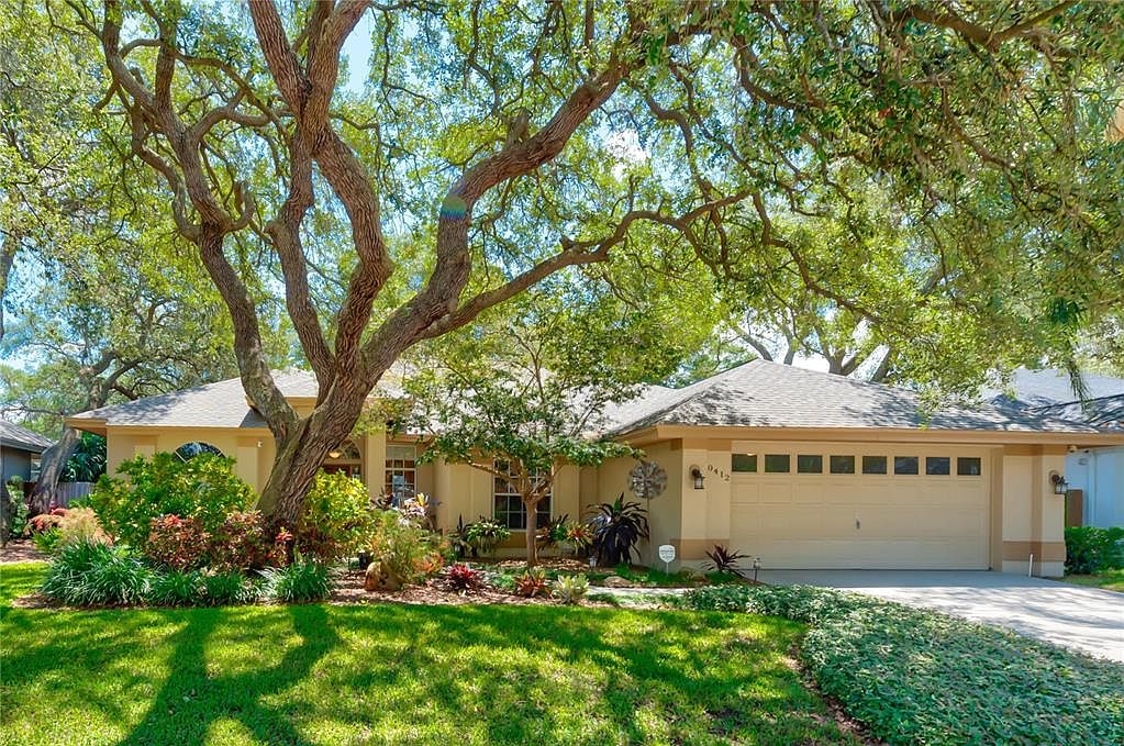 10412 Harvestime Pl, Riverview, FL 33569 | Zillow