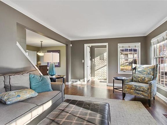 4th image of 2020 W 85th Ter