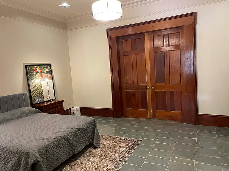 1018 Bienville St #2 — Photo 7