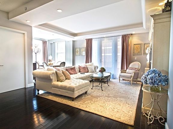 3rd image of 30-11 21st St #5F