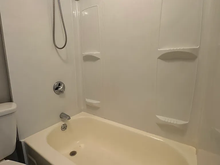38 Prince Ave #B — Photo 13