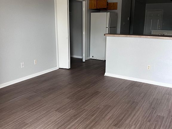 2nd image of 2107 Jennifer Dr APT A