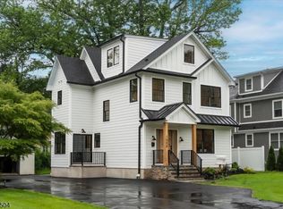 1508 Boulevard, Westfield, NJ 07090