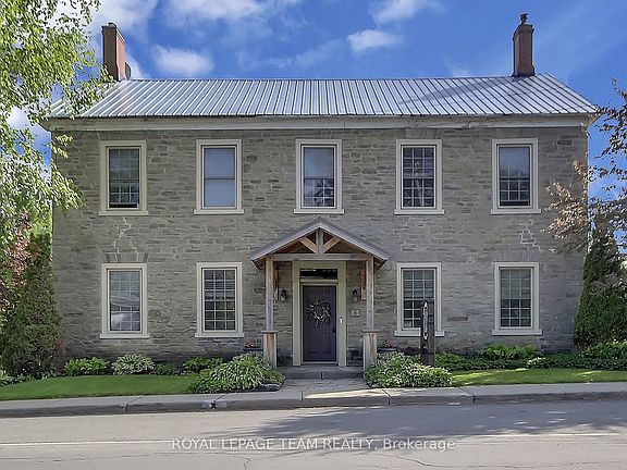 2nd image of 6 Spencer St