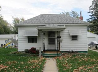 122 Clinton St, Boone, IA 50036