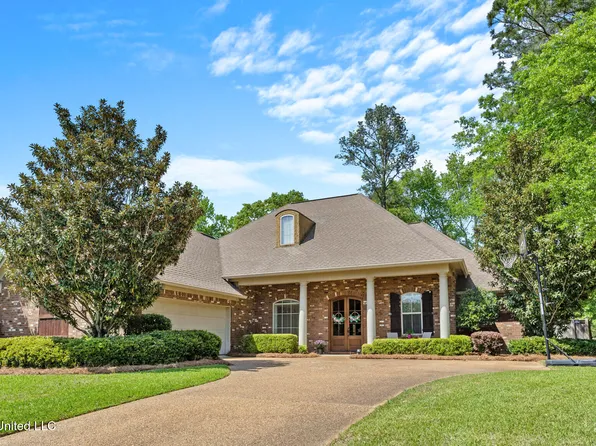 180 Woods Crossing Blvd, Madison, MS 39110