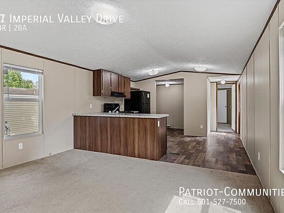5th image of 47 Imperial Valley Dr
