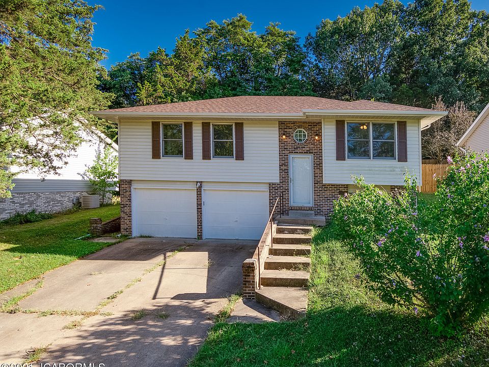 1st image of 5431 Scherr Dr