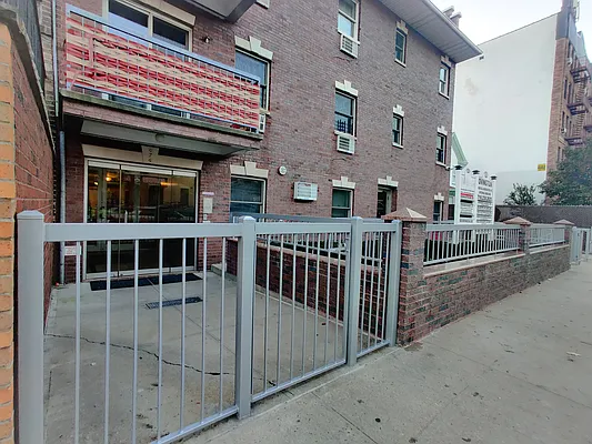 Rented by Gama Group | media 14