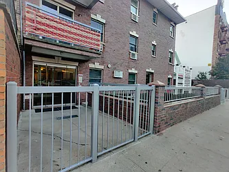 Rented by Gama Group