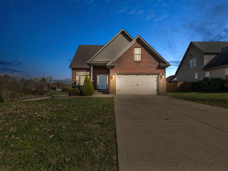 1st image of 1108 Sierra Ct