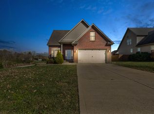 1108 Sierra Ct, Mt Sterling, KY 40353