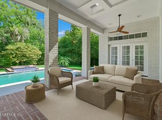 6230 Highlands Ct, Ponte Vedra Beach, FL 32082