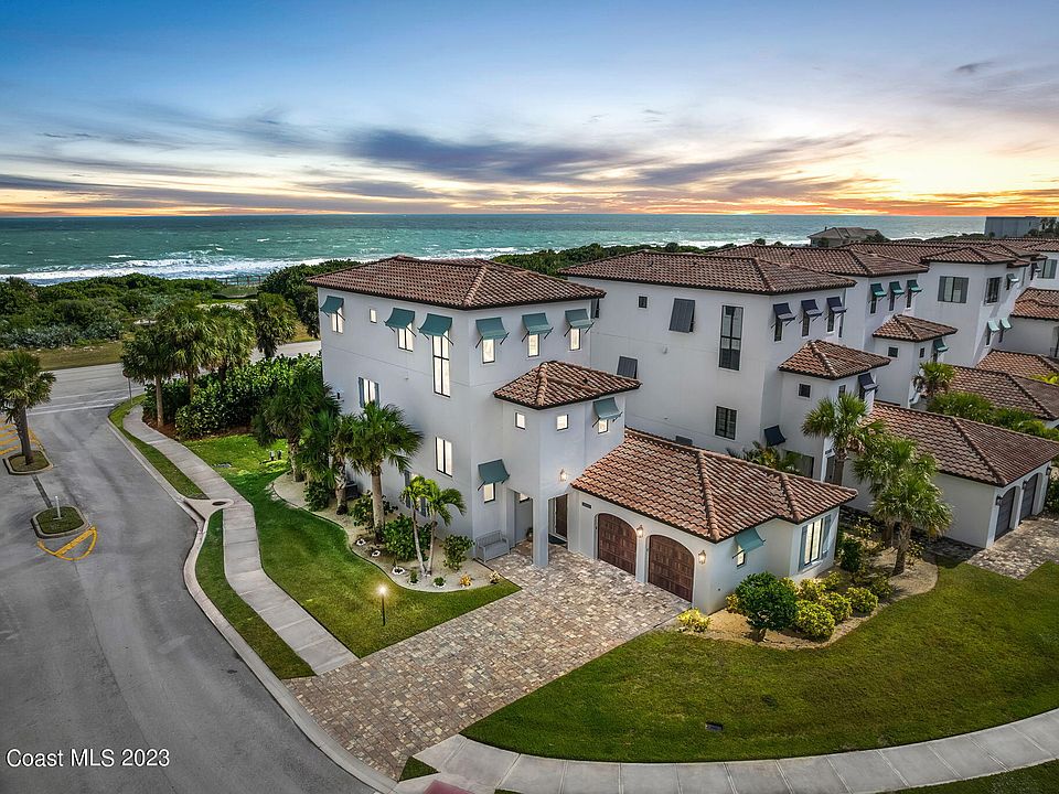 1st image of 7421 Matanilla Reef Way