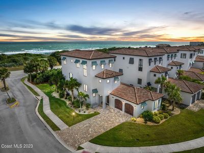 7421 Matanilla Reef Way, Melbourne Beach, FL, 32951