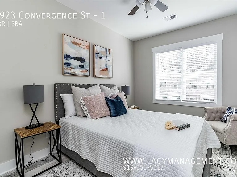 3923 Convergence St #1 — Photo 17
