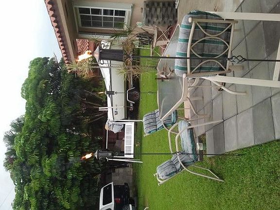 3rd image of 10770 Westwood Lake Dr